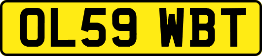 OL59WBT