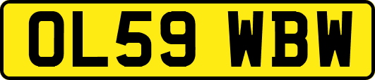 OL59WBW