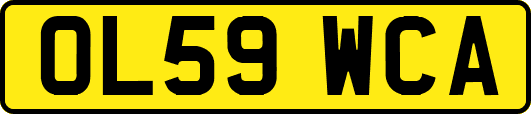 OL59WCA
