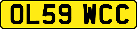 OL59WCC