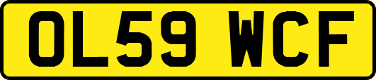 OL59WCF