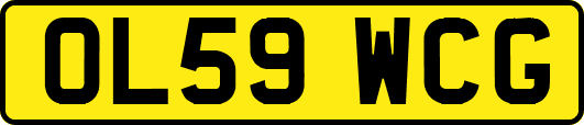 OL59WCG