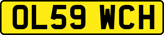 OL59WCH