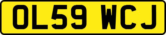 OL59WCJ