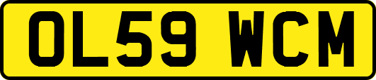 OL59WCM