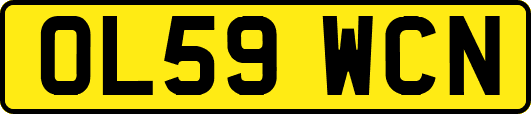 OL59WCN