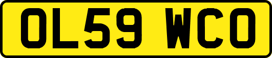 OL59WCO
