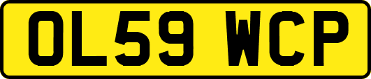 OL59WCP