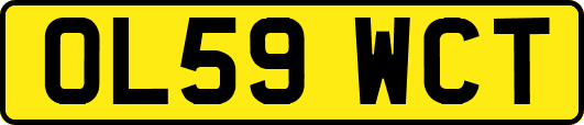 OL59WCT
