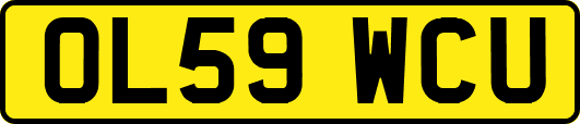 OL59WCU
