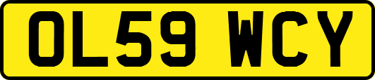OL59WCY
