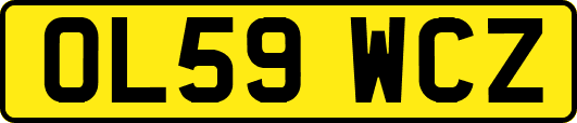 OL59WCZ