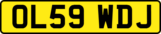 OL59WDJ