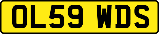 OL59WDS