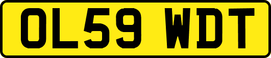 OL59WDT