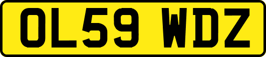 OL59WDZ