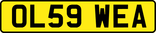 OL59WEA