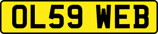 OL59WEB