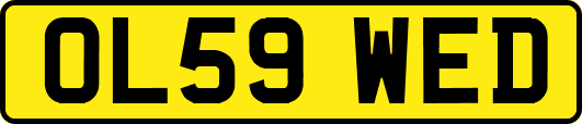 OL59WED