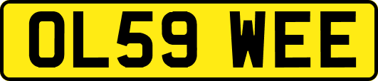 OL59WEE