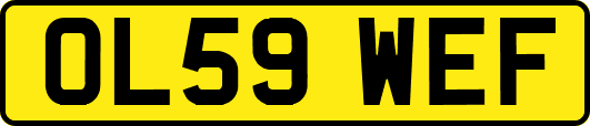 OL59WEF