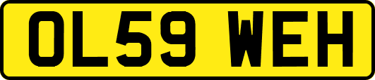 OL59WEH