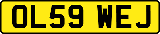 OL59WEJ