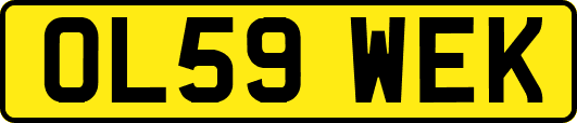 OL59WEK