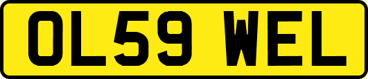 OL59WEL
