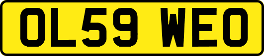 OL59WEO