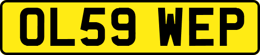 OL59WEP