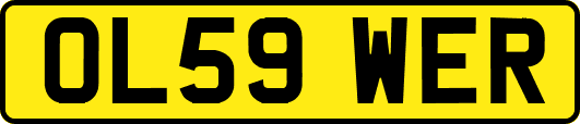 OL59WER