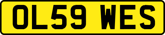 OL59WES