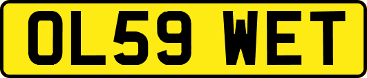 OL59WET