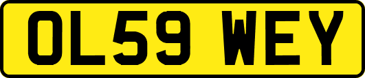 OL59WEY