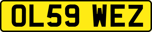 OL59WEZ