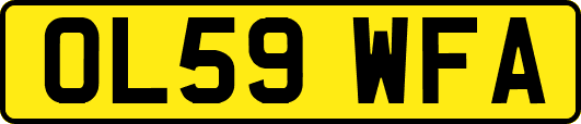 OL59WFA