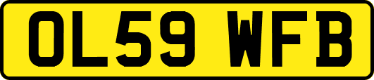 OL59WFB
