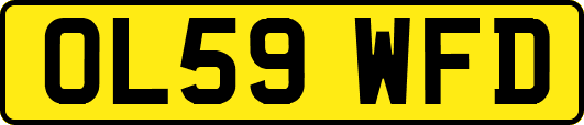 OL59WFD