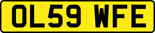 OL59WFE