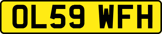 OL59WFH