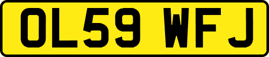 OL59WFJ