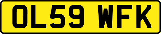 OL59WFK
