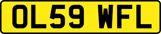 OL59WFL
