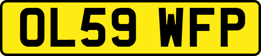OL59WFP