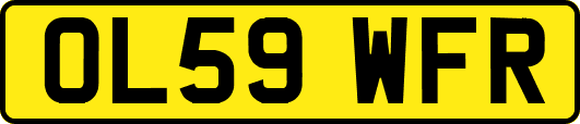 OL59WFR