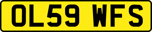 OL59WFS