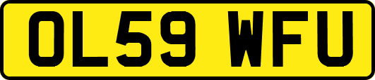 OL59WFU