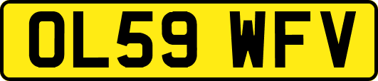 OL59WFV