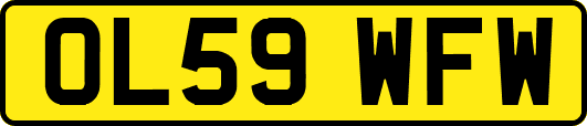 OL59WFW